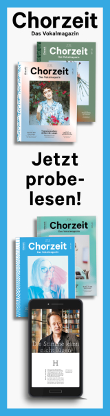 Werbung
