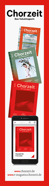 Werbung