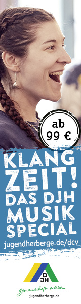 Werbung